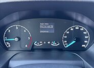 Ford Transit Custom Skříň 2,0 l 77 kw