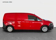 Mercedes-Benz Citan Pick-up 0,0 90 kw
