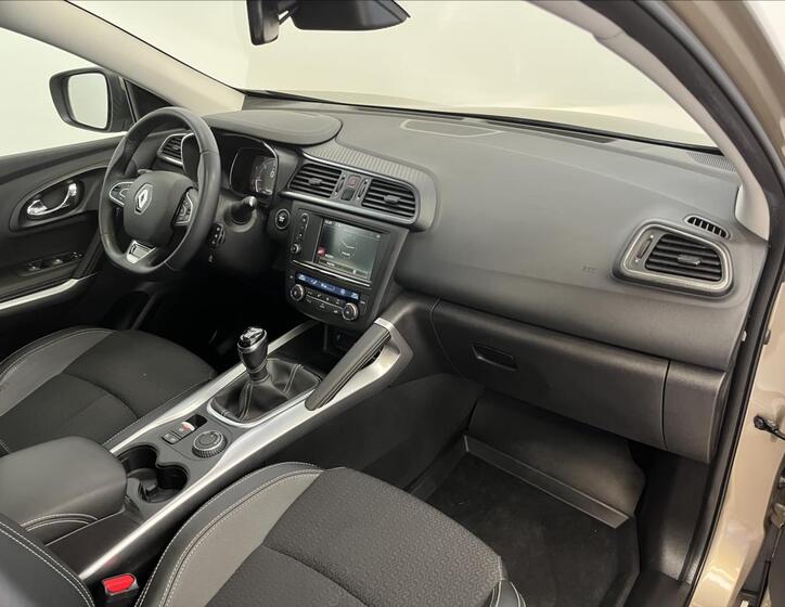 Renault Kadjar 24