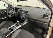 Renault Kadjar 24