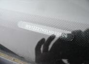 Volkswagen Transporter 4