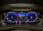 Škoda Karoq SUV / Terénní 2,0 l 85 kw