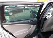 Volkswagen Passat 19