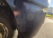 Iveco Daily Ostatní 3,0 l 107 kw