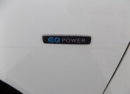 Mercedes-Benz Třídy E 44