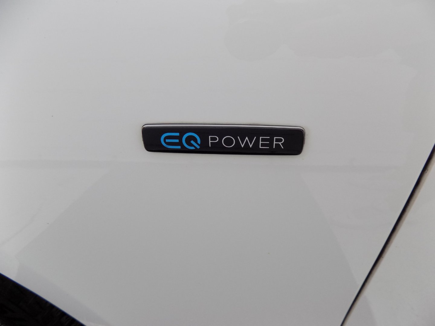 Mercedes-Benz Třídy E