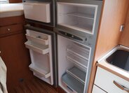 Fiat Ducato Ostatní 2,3 l 96 kw