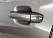 Audi Q7 SUV / Terénní 3,0 l 200 kw