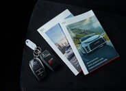 Toyota Ostatní Hatchback 1,6 l 192 kw