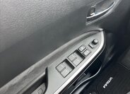 Suzuki Vitara 18
