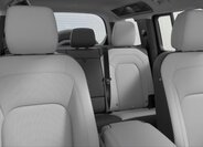 Land Rover Defender SUV / Terénní 5,0 l 313 kw