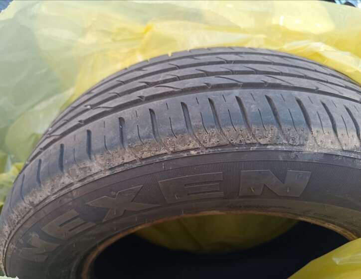 Hyundai i30 Kombi 1,4 l 73 kw