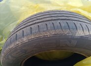 Hyundai i30 Kombi 1,4 l 73 kw