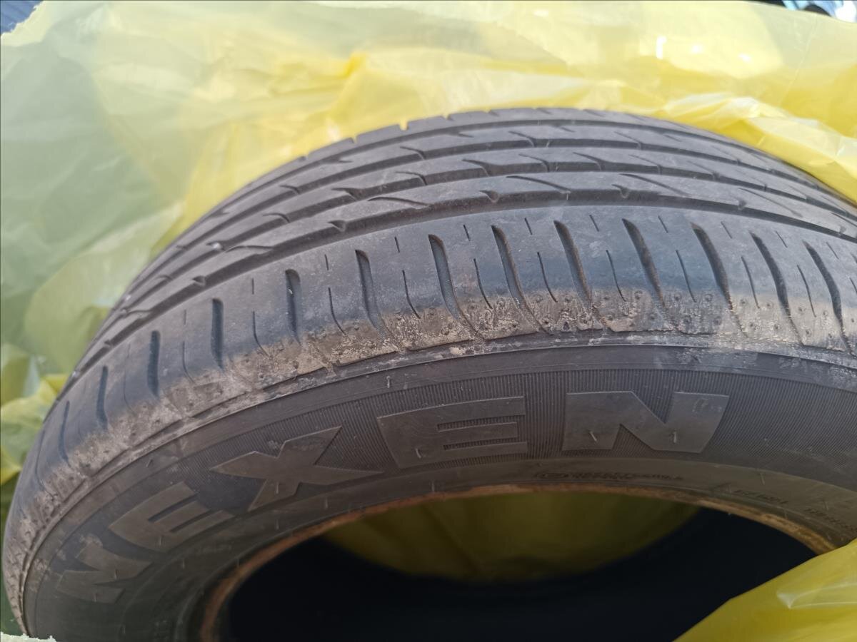 Hyundai i30 Kombi 1,4 l 73 kw