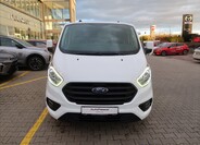 Ford Transit 2