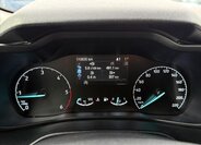 Ford Tourneo Connect 23