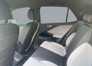 Volkswagen ID.3 7