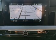 Opel Mokka Hatchback 1,2 l 96 kw