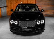 Bentley Flying Spur 6