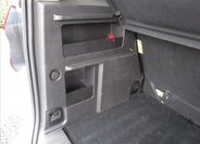 Ford Tourneo Courier 34