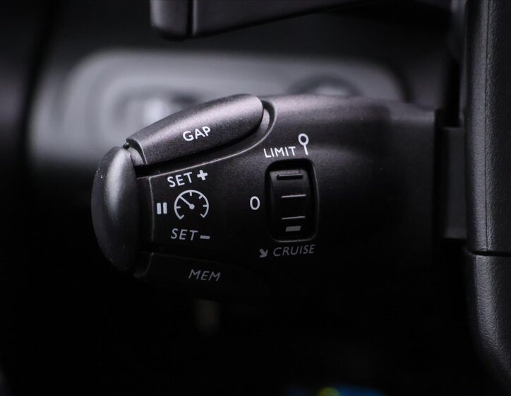 Toyota ProAce City Verso MPV 1,2 l 96 kw