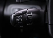 Toyota ProAce City Verso MPV 1,2 l 96 kw