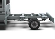 Nissan Interstar Ostatní 2,0 l 110 kw