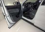 Škoda Kodiaq 27