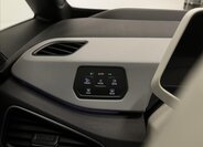 Volkswagen ID.3 Hatchback 0,0 150 kw