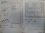 Volkswagen Tiguan SUV / Terénní 2,0 l 103 kw