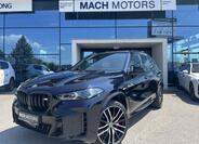 BMW X5 1