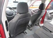 Citroën C4 Picasso 25