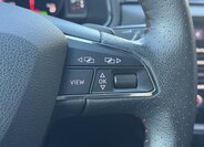 Seat Arona SUV / Terénní 999,0 81 kw