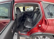 Honda CR-V Kombi 2,0 l 114 kw