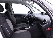 Citroën C3 Picasso 13