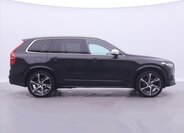 Volvo XC90 SUV 2,0 l 173 kw