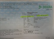 Hyundai i10 Hatchback 998,0 49 kw