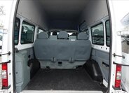 Ford Transit Ostatní 2,2 l 74 kw