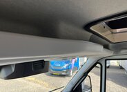 Iveco Daily Ostatní 3,0 l 129 kw