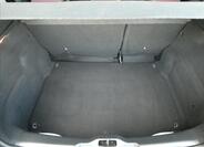 Citroën C4 Cactus 19