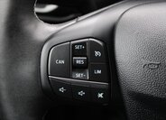 Ford Puma SUV / Terénní 999,0 91 kw