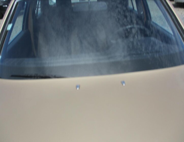 Mercedes-Benz Třídy S 10