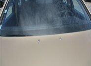 Mercedes-Benz Třídy S 10