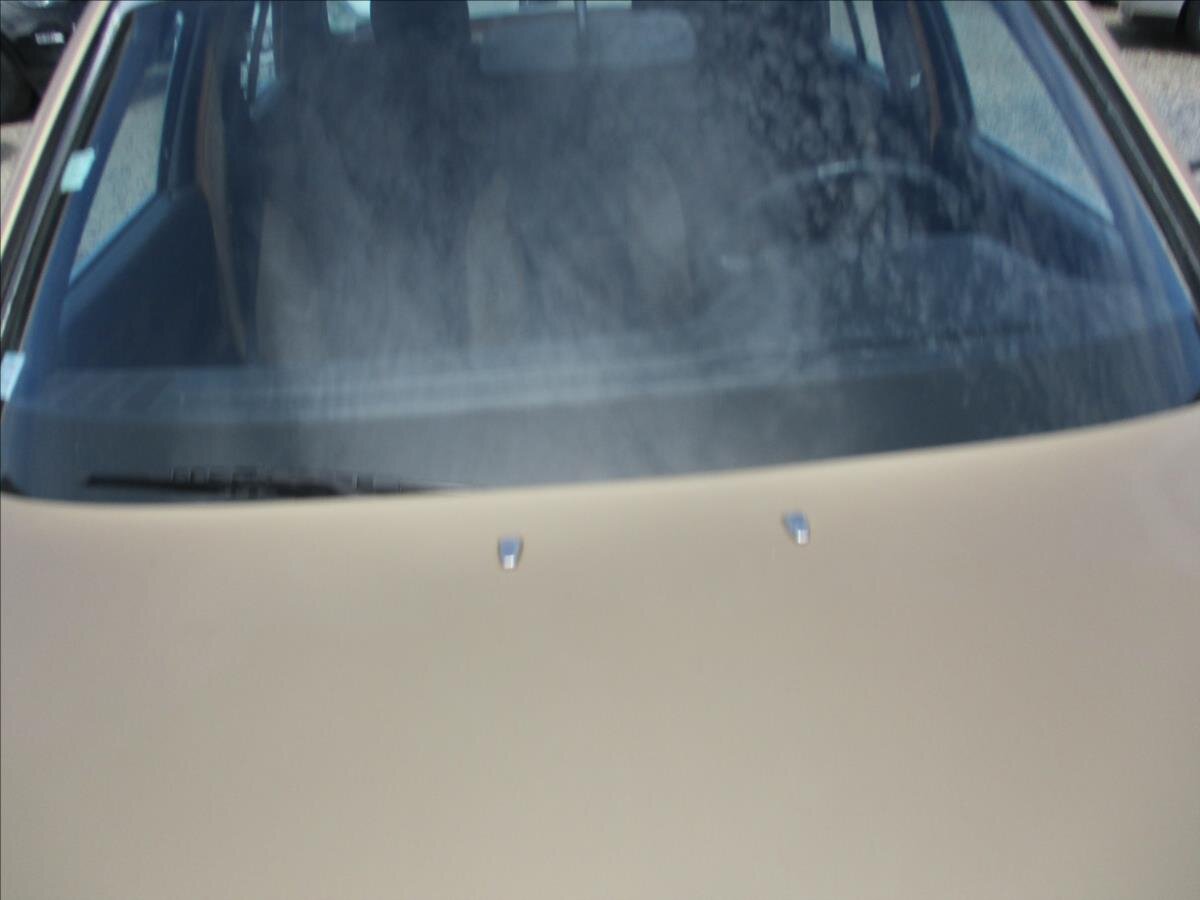 Mercedes-Benz Třídy S