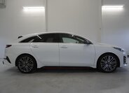KIA ProCeed Hatchback 1,6 l 150 kw