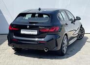 BMW Řada 1 2