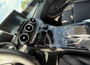 Mercedes-Benz Třídy C 23