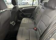 Volkswagen Golf Hatchback 1,5 l 96 kw