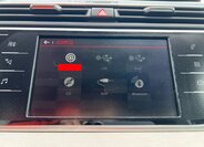 Citroën Grand C4 Picasso MPV 1,2 l 96 kw