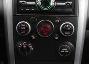 Suzuki Grand Vitara 13